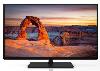Toshiba TV LED 32" 32L2333DG FULL HD